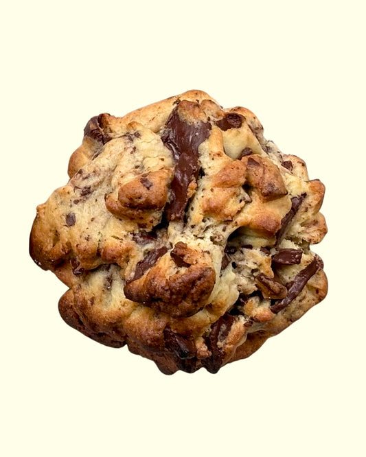 OG Chocolate Chip